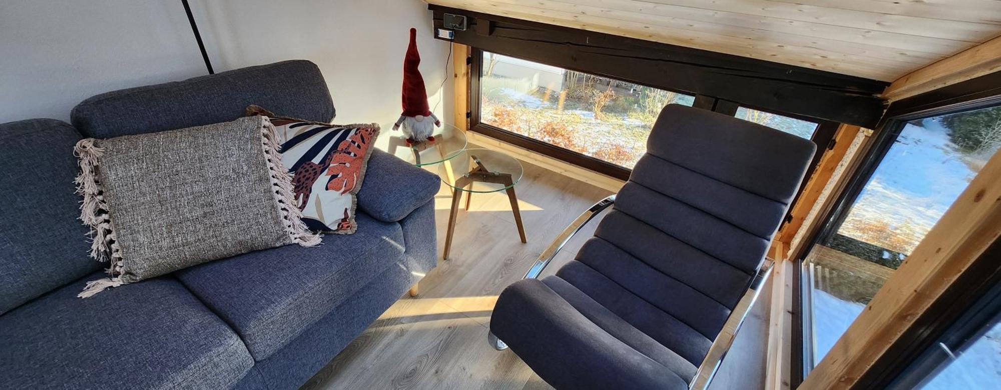 Ferienhaus Bayerischer Wald 雷根 外观 照片