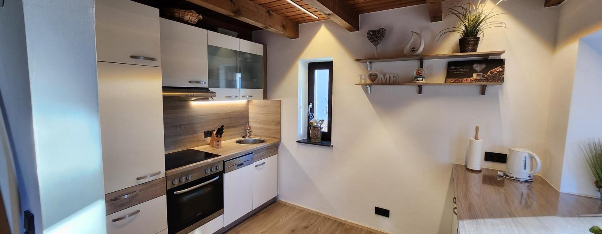 Ferienhaus Bayerischer Wald 雷根 外观 照片